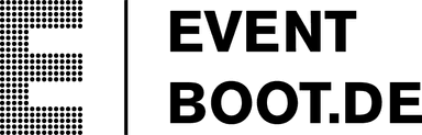 Eventboot.de Logo